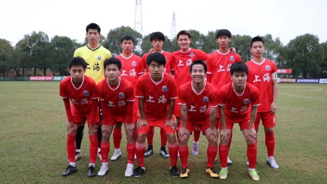 国产香蕉尹人综合在线